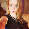 Lauren M.