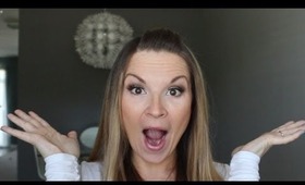 Spring Giveaway: Spring Forward Into Beautiful Collab