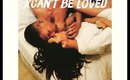 XCan't Be Loved By Poetic Deem