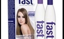 Fast Hair System  Final review