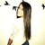 Daniela E.