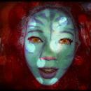 Neytiri -  Avatar