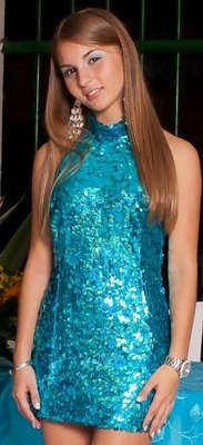 Pilar G.