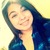 Analine B.