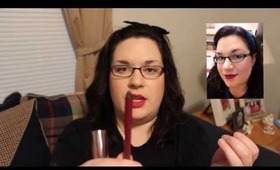 September 2013 Favorites