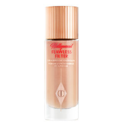 Charlotte Tilbury Hollywood Flawless Filter 3 Fair