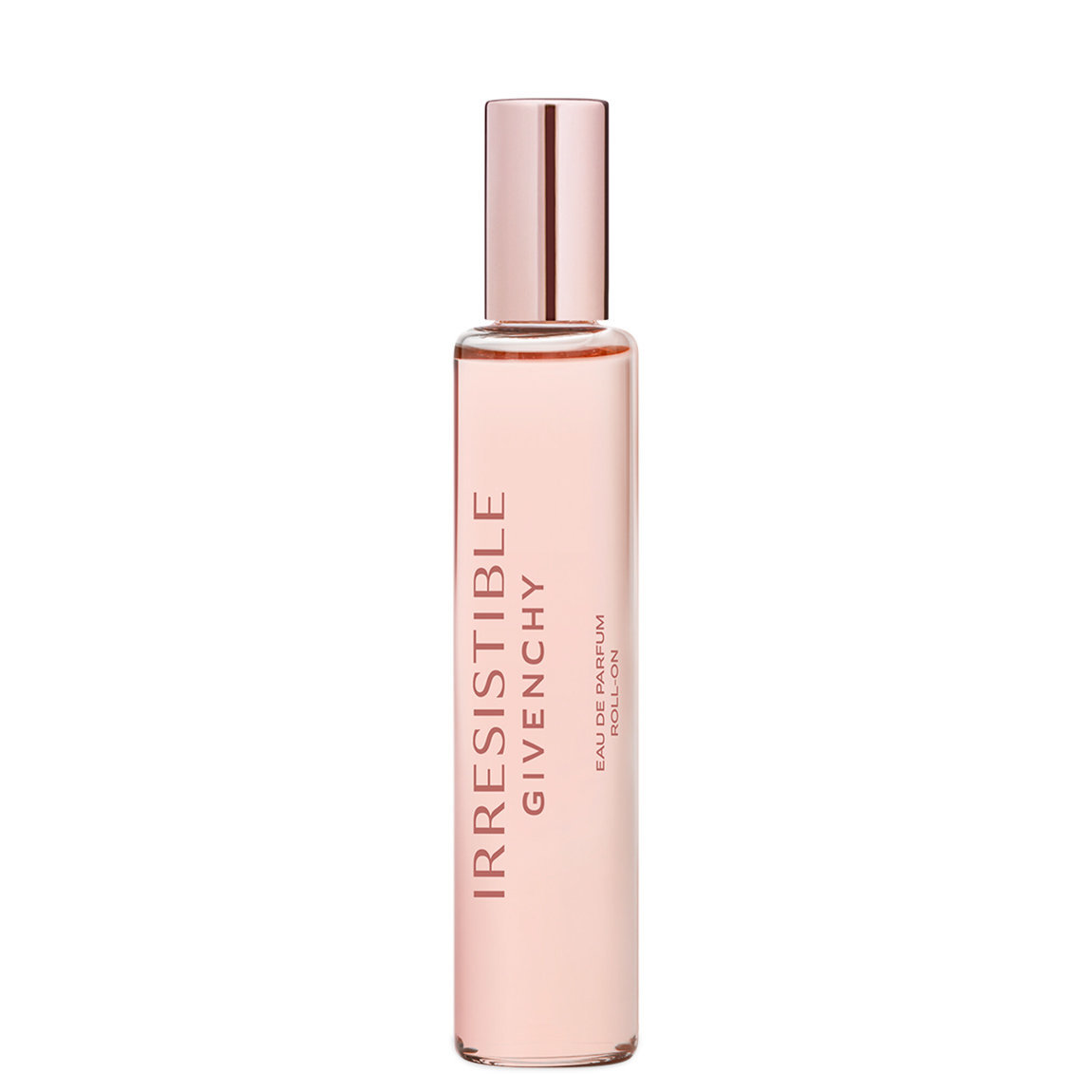 Givenchy Irresistible EDP Rollerball alternative view 1.