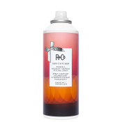 R+Co Sun Catcher Power C Nourish + Refresh Styling Spray