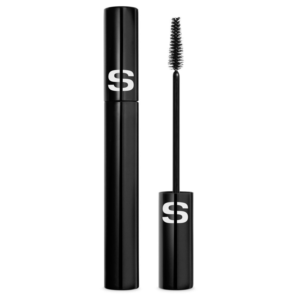 Mascara So 1 Deep | Beautylish