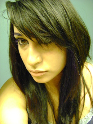 Dehlia V.