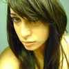Dehlia V.