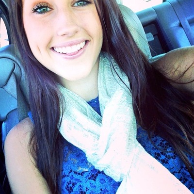 Hannah H.