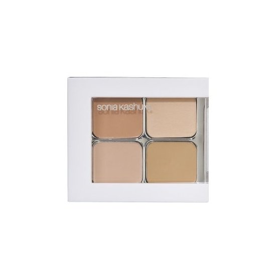 sonia kashuk concealer