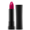 Sephora Collection Rouge Cream Lipstick	