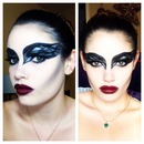 @brooketaylor_makeup