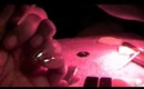 Get Your Minx Nails Here!! RELOADED VIDEO,