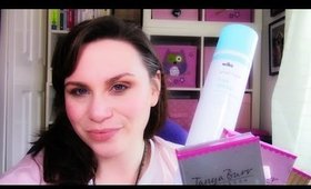 Make-Up & Beauty Haul - Tanya Burr Cosmetics, Urban Decay, W7 + More!