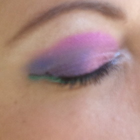 MakeUp Looks