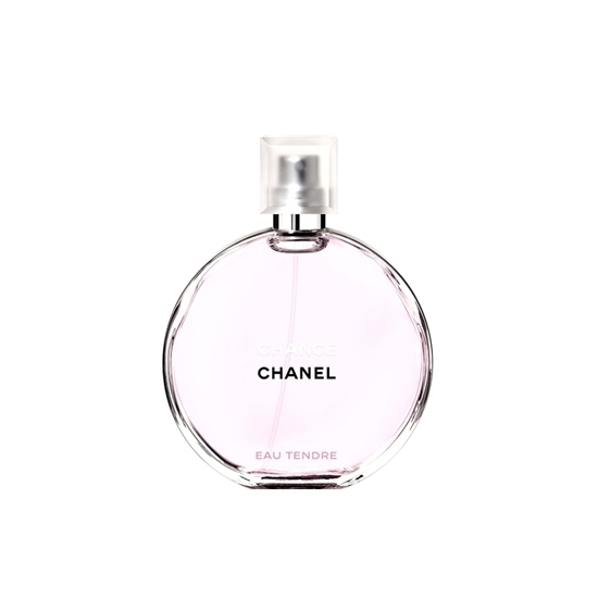 Chanel Chance Eau Tendre | Beautylish