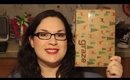 Graze Unboxing #2