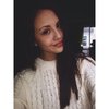 Stefanie M.