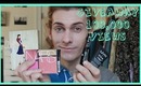 Makeup GIVEAWAY 100,000 Views ☀︎ NARS, Stila, and NYX ☀︎ OPEN until April 30th, 2014