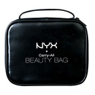 Carry-All Beauty Bag