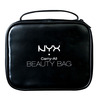 NYX Cosmetics Carry-All Beauty Bag