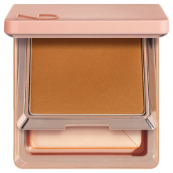 Natasha Denona HY-GLAM Powder Foundation NY12