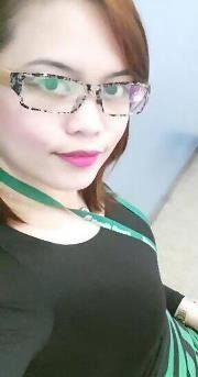 Kaycee P.