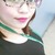 Kaycee P.