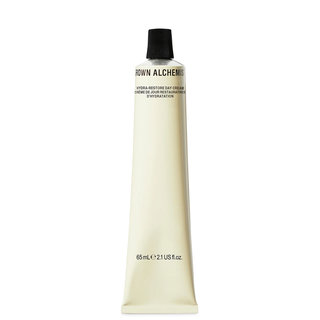 Grown Alchemist Hydra-Restore Day Cream