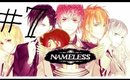 Nameless ~The one thing you must recall~[P7]