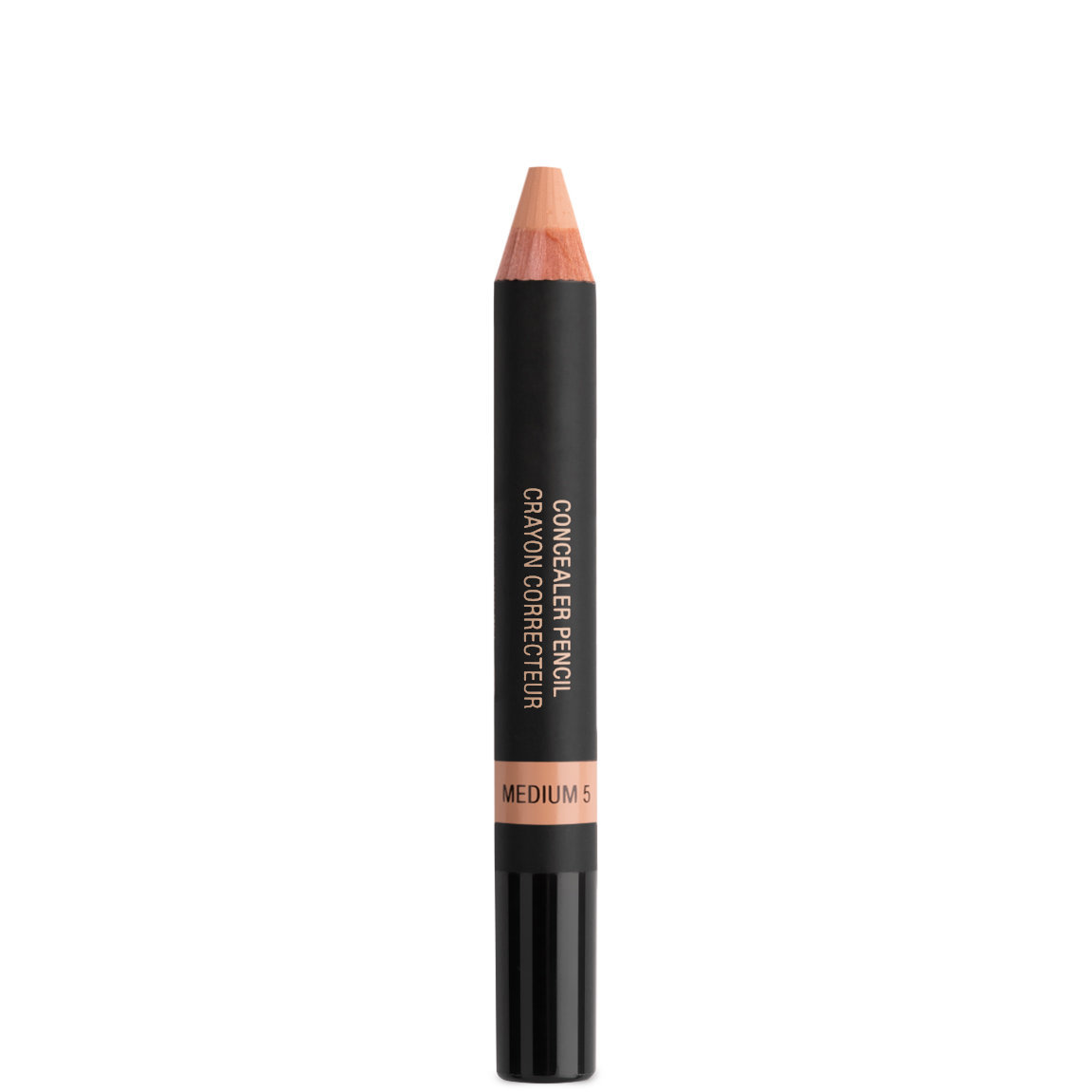 Nudestix Concealer Pencil Medium 5 alternative view 1.