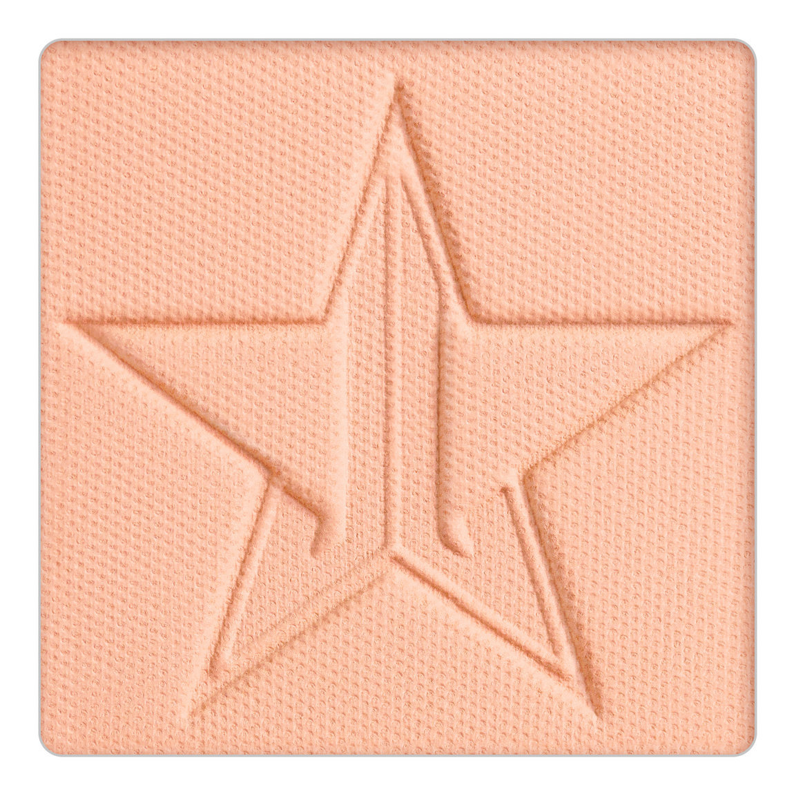 Jeffree Star Cosmetics Artistry Singles Cone alternative view 1.