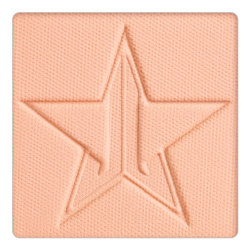 Jeffree Star Cosmetics Artistry Singles Cone