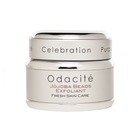 Jojoba Beads Exfoliant