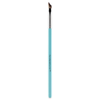 MYKITCO. 1.38 My Calligraphy Liner™