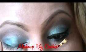 NEW  VIDEO !  NAME THIS LOOK !