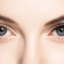 Refresh Your Daily Beauty Maintenance with Permanent Makeup Solutions