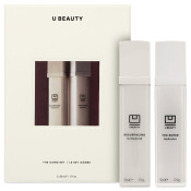 U Beauty The Icons Set