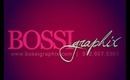 Bossi Graphix |  Im Bossi Contest