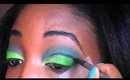 St. Paddy's Day Tutorial