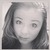 Keely P.
