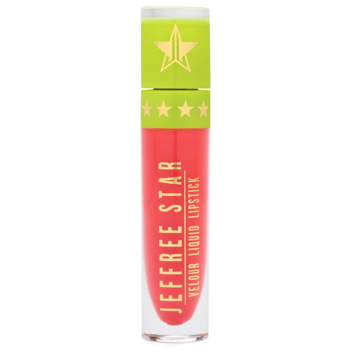 Image result for jeffree star strawberry crush