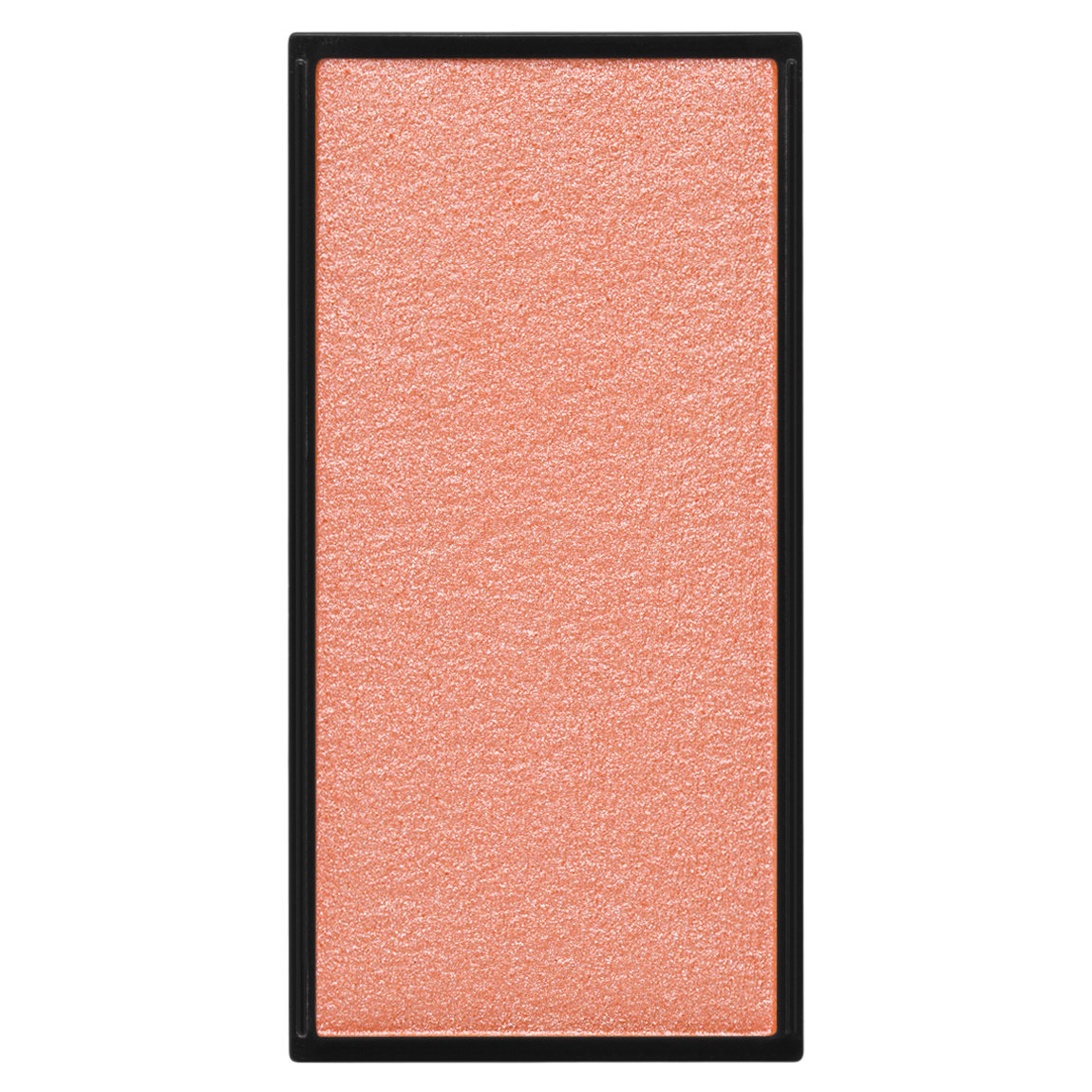 Surratt Beauty Artistique Blush Angelique alternative view 1 - product swatch.