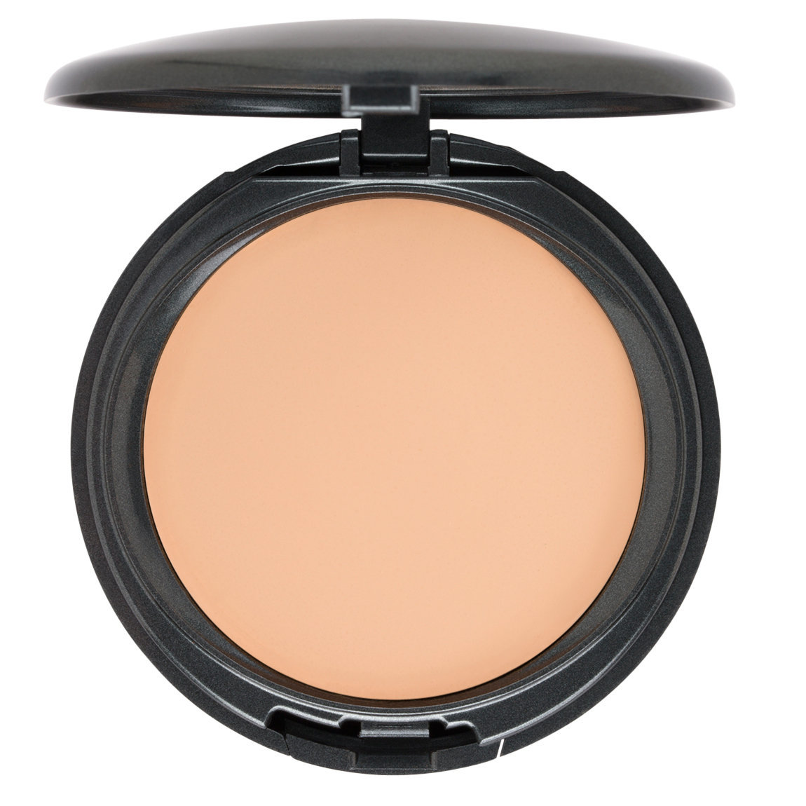 COVER | FX Total Cover Cream Foundation G10 alternative view 1.