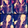 Aimee D.