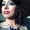 Mojdeh A.