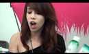 Jillian Rose Reed - MTV's Awkward - with Not Your Mother's